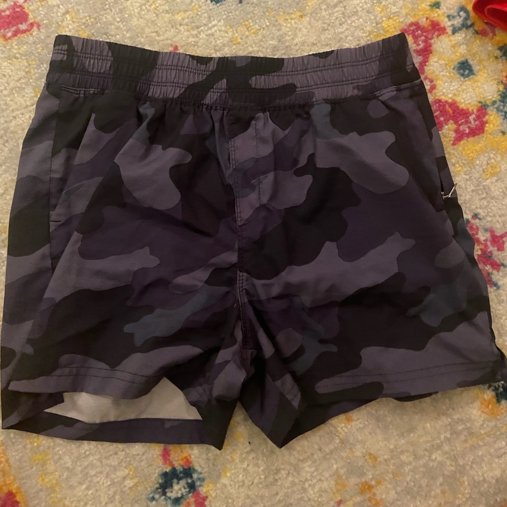 Old Navy Girls shorts